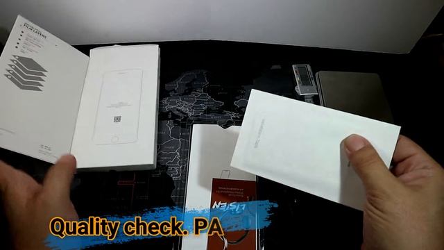 Baseus 9H premium tempered glass for iphone. смотреть онлайн