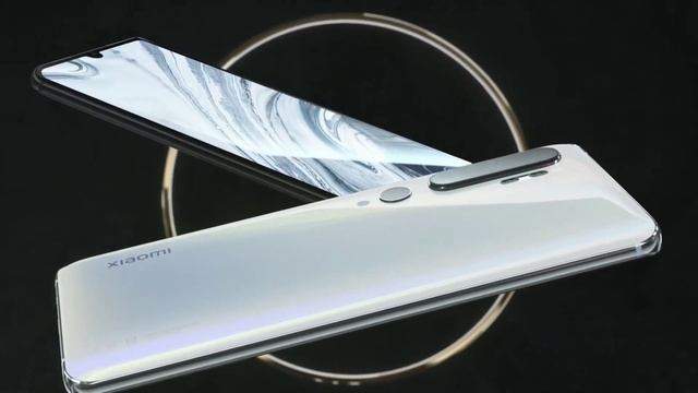 Xiaomi Mi CC10 Pro - Review l 144MP Seven Rear Camera, Snapdragon 765G Chipset, 5,500mAh Battery. смотреть онлайн