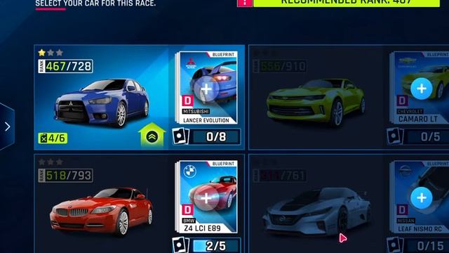 Asphalt 9 Legends | Awesome Game | Minimum PC Requirements | Windows 10 смотреть онлайн