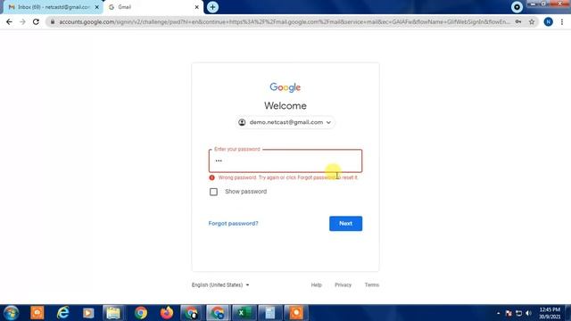 How Do You Create A Second Gmail Email Address смотреть онлайн
