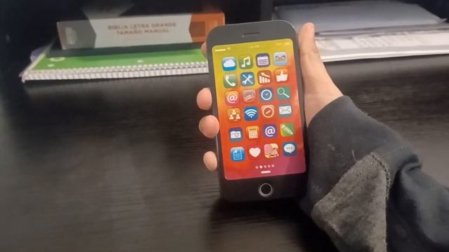 toy smartphone Apps from 1998 iPhone 3 cost exp 754$ money. смотреть онлайн
