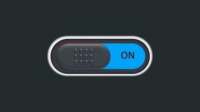 Computer Shortcut Keys | Windows Settings | WiFi Sattings | Privacy Settings | Notification Setting смотреть онлайн