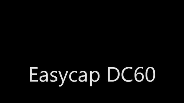 easycap vs dazzle which one's better?? смотреть онлайн