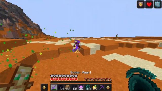 First Crystal Clip on this channel смотреть онлайн