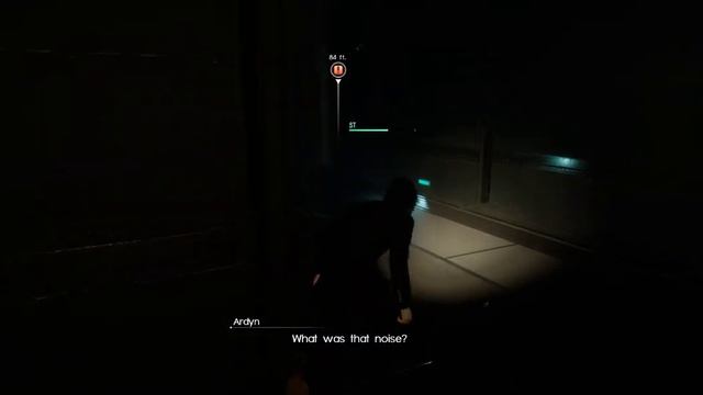 Final Fantasy XV (WE) Chapter 13: Redemption смотреть онлайн