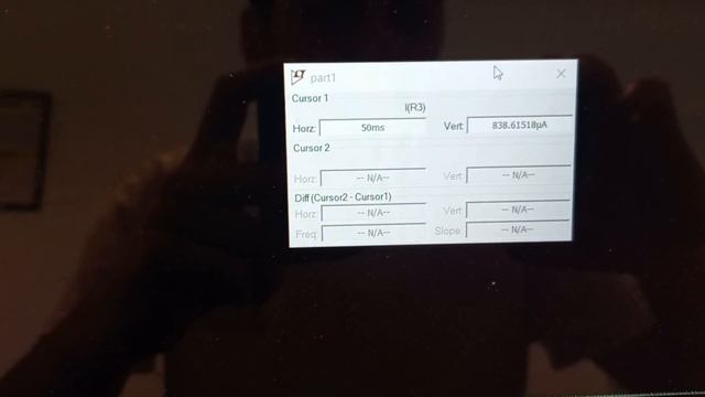 Buck-boost Converter (24V to -6V) with PCB смотреть онлайн