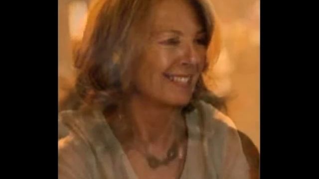 Diane Gioia смотреть онлайн