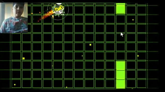 Geometry Dash/Прошёл Mac Pack смотреть онлайн