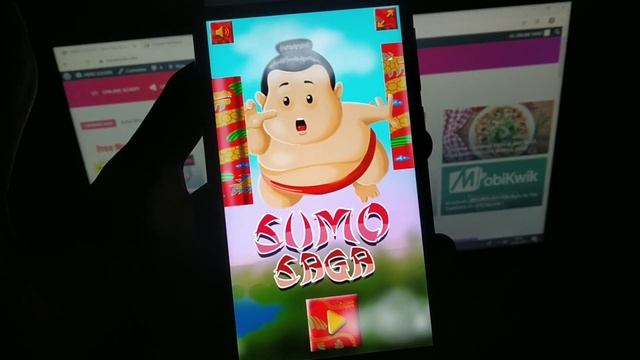 Paytm first Games h@Ck Mod Apk Trick !! Earn ₹1325 Instant In Your Paytm смотреть онлайн