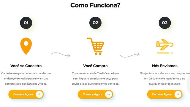 🇧🇷 TESTANDO AS CÂMERAS DO iPHONE 14 PRO! смотреть онлайн