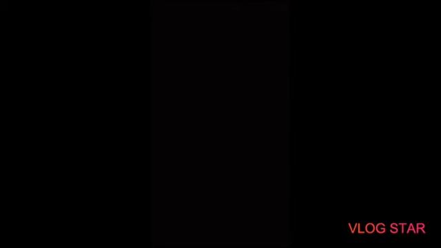 Huawei vs Apple | Real Story behind | смотреть онлайн