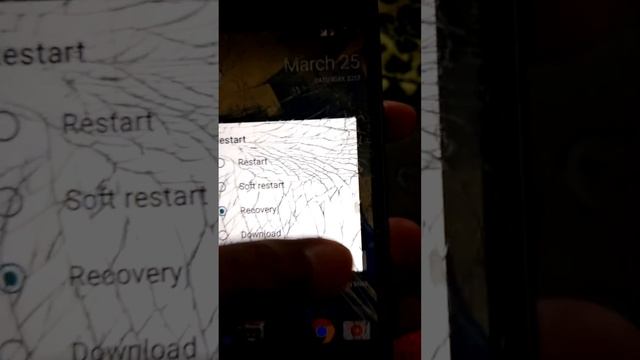 How to change boot animation of ur device running lineage os 14.1 to google animation смотреть онлайн