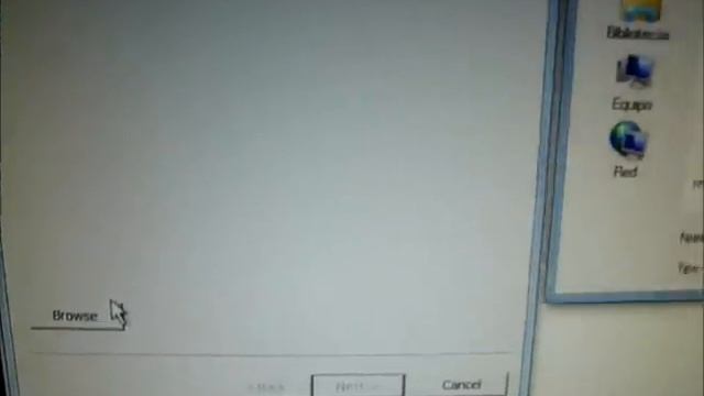 Guiatec- Jailbreak iOS 4.2.1 redsn0w 0.9.06b6 + ipad baseband 3GS смотреть онлайн