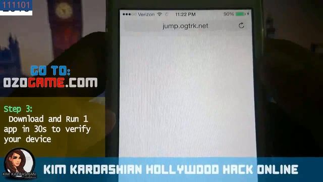 Kim kardashian hollywood hack 1.1 - Kim kardashian hollywood life unlimited energy смотреть онлайн