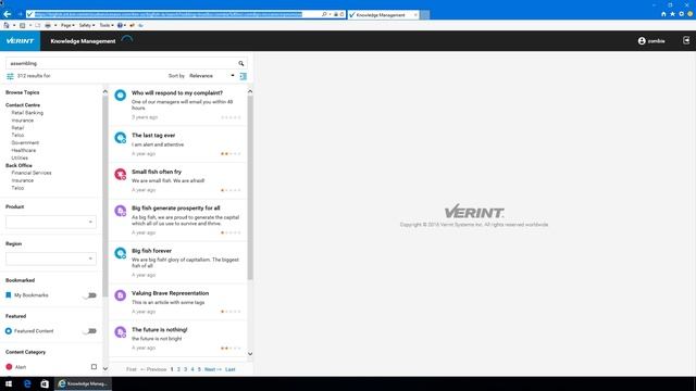 IE11.mp4 смотреть онлайн