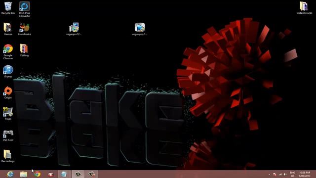 Sony Vegas Pro 12 Free Download [WORKING APRIL 2014] смотреть онлайн