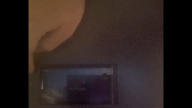 Unlocking Sony Xperia S to work for all GSM Networks смотреть онлайн