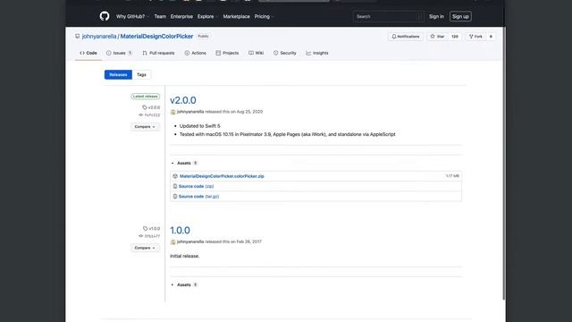macOS 10.12 Screen cap смотреть онлайн