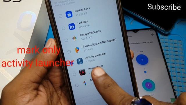 All Vivo Android 13 Frp Bypass Without Pc 2023 New Security 100% Work #vivo #frp смотреть онлайн