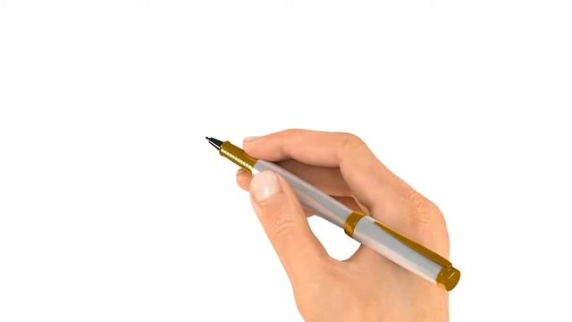 Mobile Apps for Alumni Association Marketing смотреть онлайн