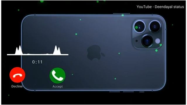 iphone ringtone new 2023! new iphone ringtone download! iphone 14 pro max ringtone смотреть онлайн