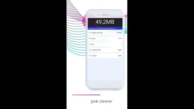 Repair system for android || Repair system for android operating system problem смотреть онлайн