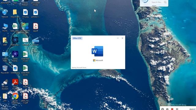 Install Microsoft Office 365 (Microsoft 365) on your Mac or Windows PC. Full version no crack. смотреть онлайн