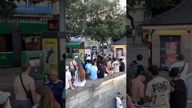 Я РЖАЛ ПОЛЧАСА | СМОТРЕТЬ ЛУЧШИЕ ПРИКОЛЫ 2024 #ржал #приколы #юмор #мемы смотреть онлайн