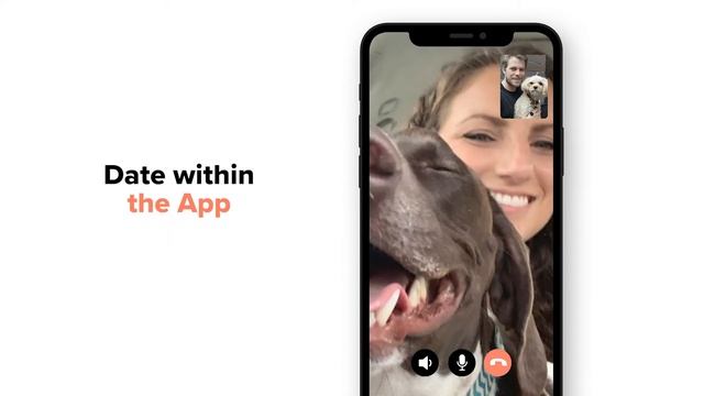 Dig App Preview 2021 смотреть онлайн
