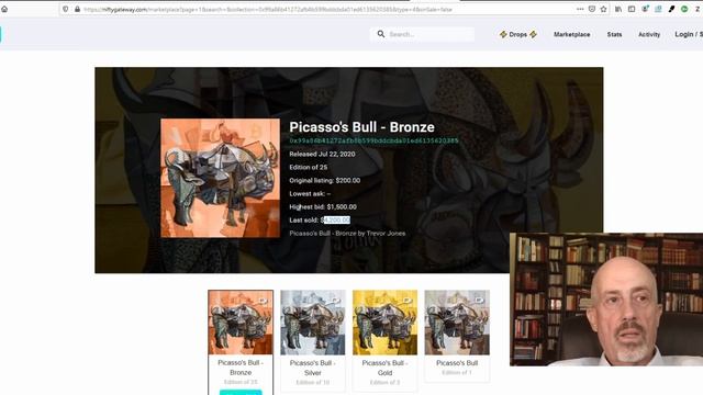 Apple pwned, Update Breaks Windows 10 Update, Pin Puzzle ads banned, iPhone 12, Micro:bit Upgraded смотреть онлайн