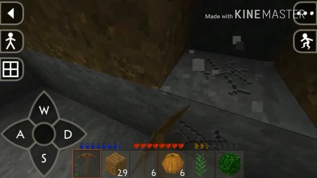 Nueva serie modo cruel!!!! (Survivalcraft 2) смотреть онлайн