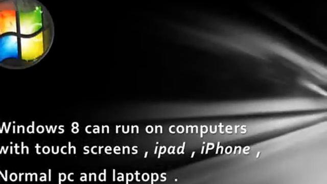 windows 8 смотреть онлайн