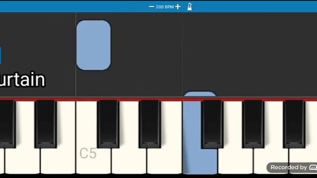Synthesia iPhone ringtone Samsung phone ios 17 смотреть онлайн