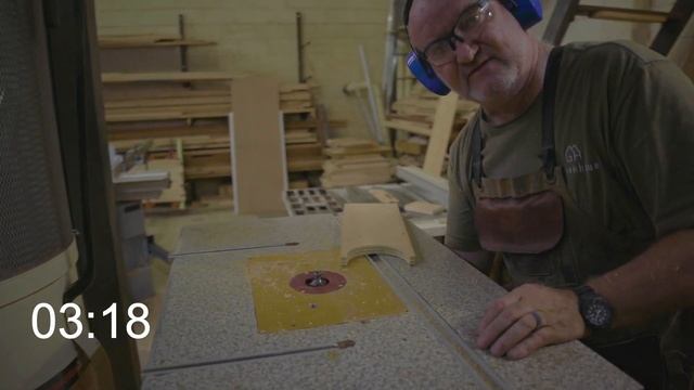 10Min Plywood Challenge - Boot Jack Project - Universal Plywoods смотреть онлайн