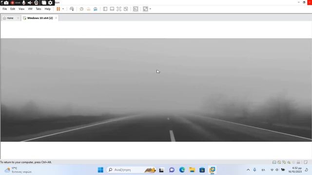 Avast VS 000.exe смотреть онлайн