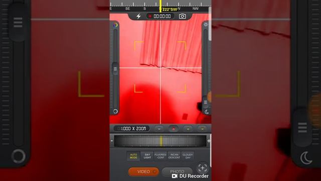 BINOCULARS V11 смотреть онлайн