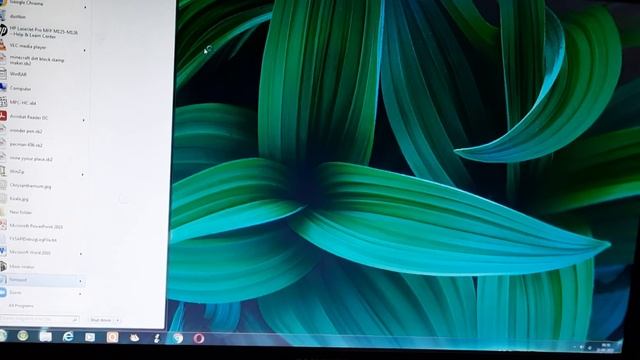 how to enter bios in our computer but only for windows 7 Professional (PC)bios problem fix смотреть онлайн