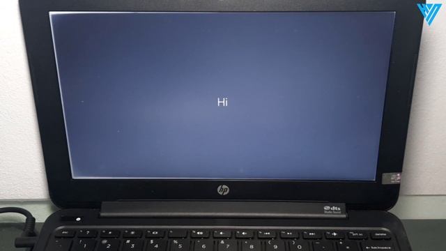 Hướng dẫn hạ hệ điều hành trên máy laptop HP 11 - 1008TU (84) смотреть онлайн