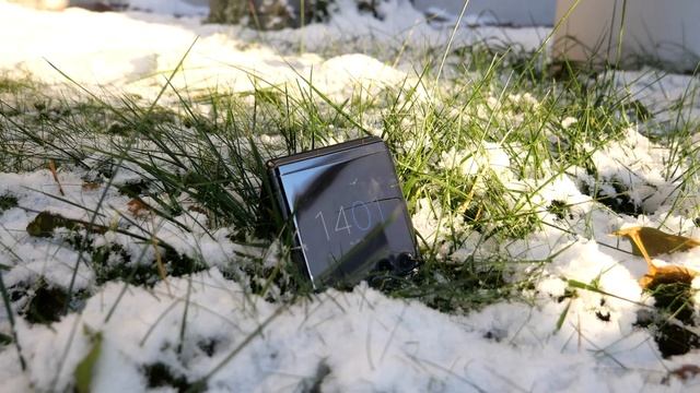 Plus rozdaje smartfony! Świąteczna oferta zielonego operatora смотреть онлайн