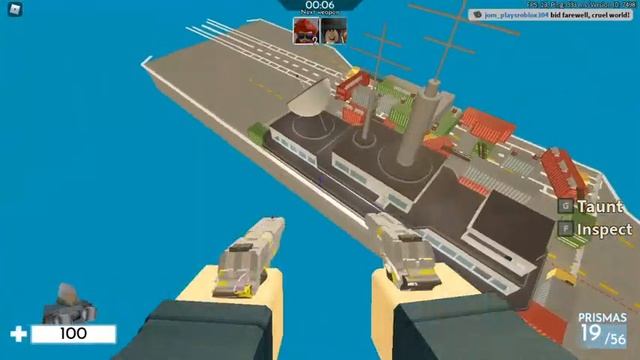 Running two Accounts in roblox ( Roblox Windows edition ) | Arsenal jom смотреть онлайн