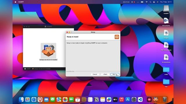 Mac Os || How To bypass FIX "cannot be opened because the developer cannot be verified" смотреть онлайн
