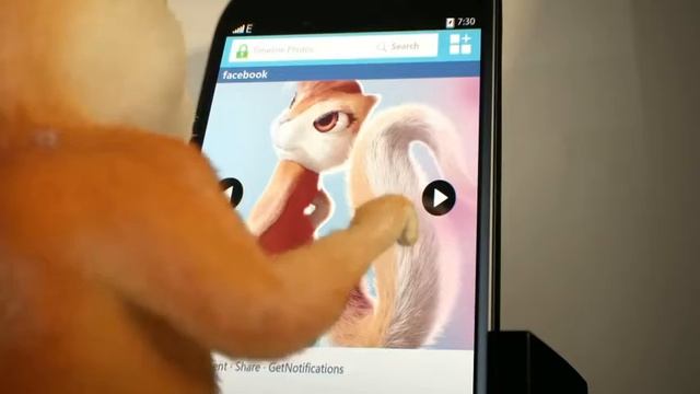 UC Browser HD Android Apps on Google Play смотреть онлайн