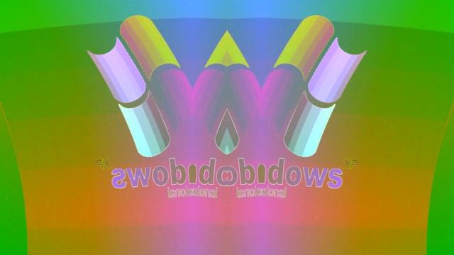 Windows XP R2 Professional Startup Sound Effects (Sponsored By Preview 2 Effects) in W Major 988 смотреть онлайн