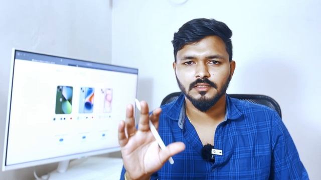 iPhone Buying Guide in 2024 (Tamil) || Which iPhone to buy in 2024? смотреть онлайн