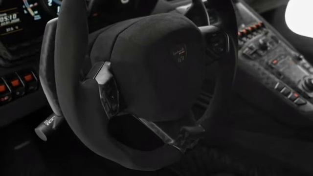 Lamborghini Aventador Carbonado EVO #arabicsong #newremix #ريمكس عربي #carmusic #asiya TV смотреть онлайн