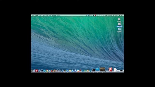 SCRATCH v8 Mac: Upgrading the CSP (Codec Support Pack) смотреть онлайн