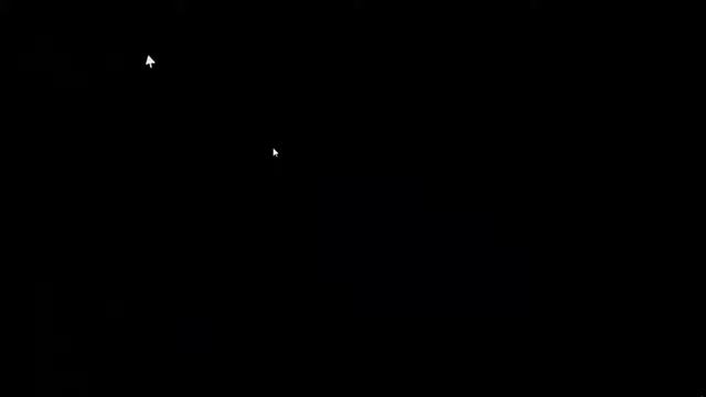 Avast Tela preta windows 8 resolvendo o problema bem explicado free avast v. 8 MJ смотреть онлайн