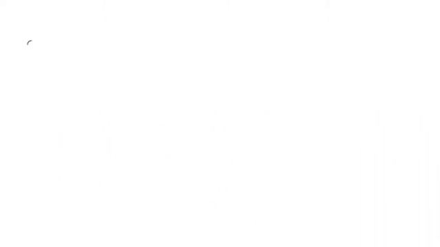 How to recover lost/deleted iPhone contacts смотреть онлайн