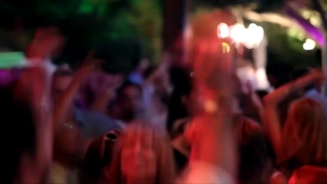 IBIZA Best Summer  Music Video