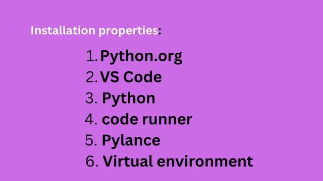 How to install VS CODE in Windows смотреть онлайн